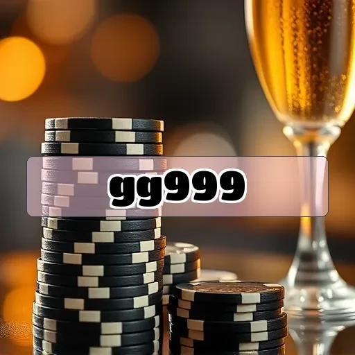 gg999: Temukan Paket Game Terbaik untuk Petualangan Seru Anda