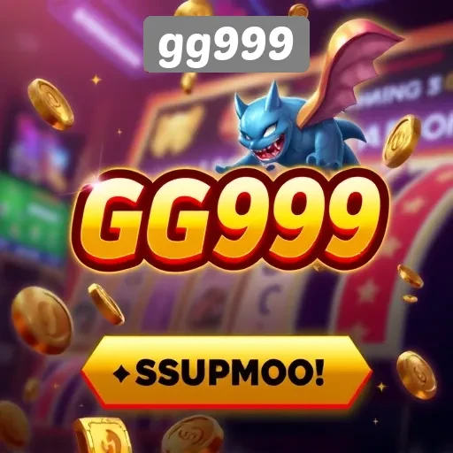 Tantangan dan Peluang di Situs Game gg999