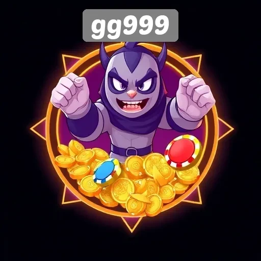 Ragam Game Menarik yang Tersedia di GG999
