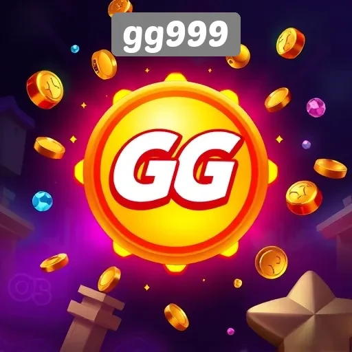 Menggali Fitur Menarik di Situs Game gg999