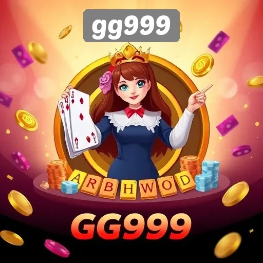 Panduan Lengkap Menjelajahi Situs Game GG999