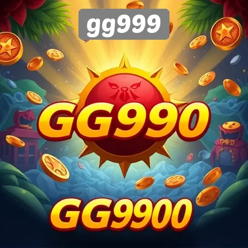 Fitur Menarik yang Ditawarkan oleh Situs gg999 untuk Gamer