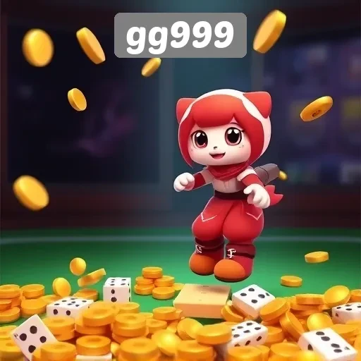 Mengungkap Fitur Menarik Situs Game gg999