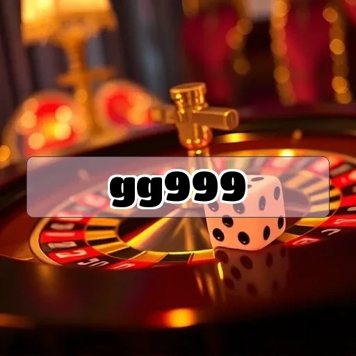 gg999: Forum Diskusi untuk Para Gamers Indonesia yang Kreatif