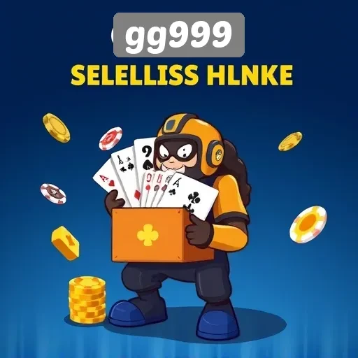 Panduan Memulai di gg999 untuk Pemula