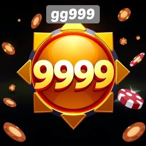Mengenal Situs Game GG999 yang Populer di Kalangan Gamer
