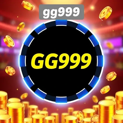 Mengapa GG999 Menjadi Pilihan Utama Para Gamer