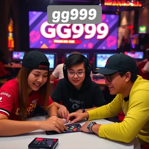 Kepuasan Pengguna dan Ulasan tentang gg999 dari Gamer Indonesia