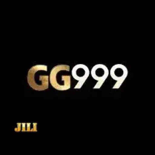 gg999 Logo