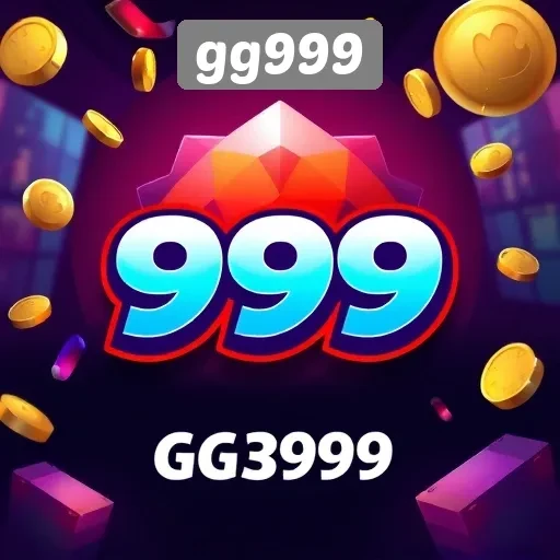 Mengenal gg999 Sebagai Platform Game Terpercaya