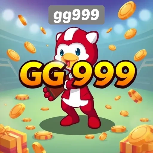 Perkenalan Situs Game gg999 untuk Para Gamer Indonesia