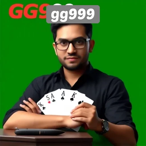 Strategi Memaksimalkan Keseruan di gg999