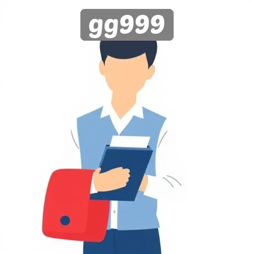 Cara Mendaftar dan Bermain di Situs gg999