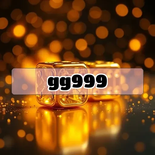 gg999: Game Multiplayer Terbaik untuk Pengalaman Bermain yang Seru