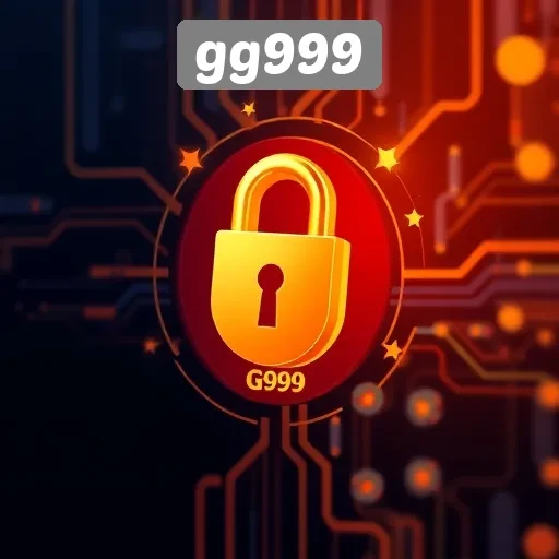 Keamanan dan Privasi Pemain di gg999