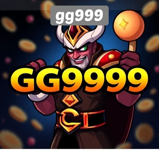 Menelusuri Pilihan Game Populer di gg999 untuk Semua Usia