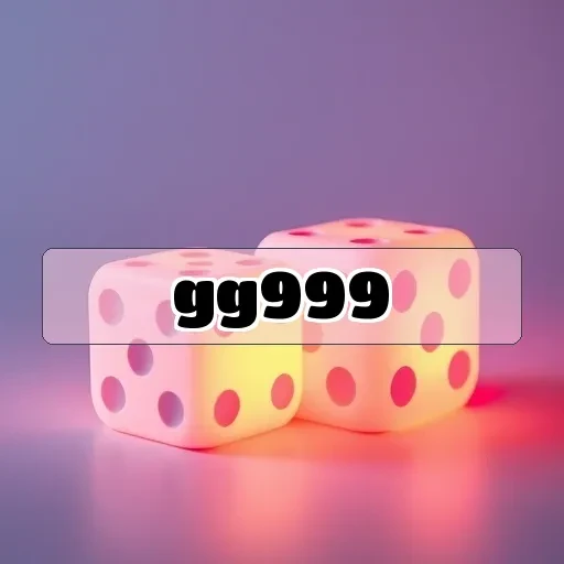 gg999: Menyelami Dunia Menarik Game Puzzle Terbaik