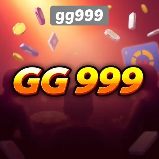 Ulasan Lengkap Situs Game gg999 Untuk Pecinta Game