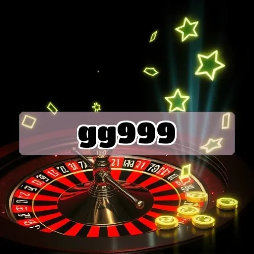 gg999: Ulasan Menarik Tentang Fitur Game Online
