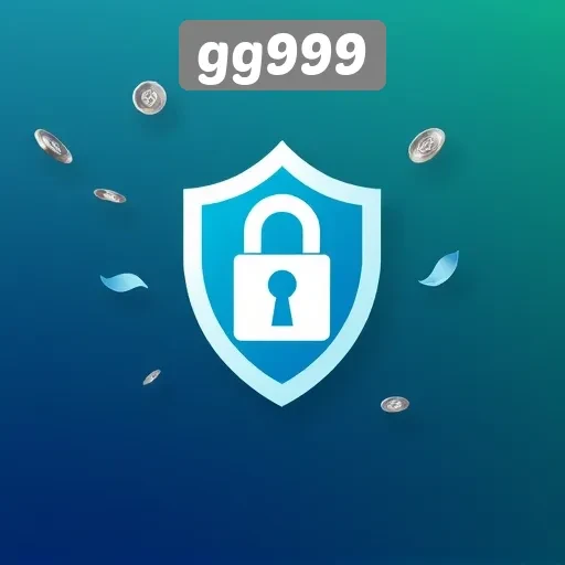 Tinjauan Fitur Keamanan pada Situs gg999 untuk Pengguna