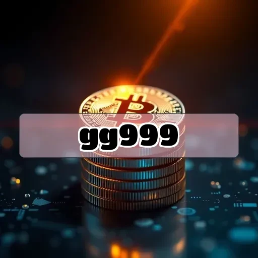 gg999: Jelajahi Dunia Game Strategi dengan Fitur Menarik