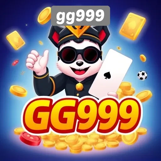 Memahami Fitur Unggulan Situs Game gg999